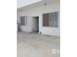 2 Habitación Apartamento en alquiler en La Italiana - Salinas, Salinas