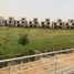 在Palm Hills Golf Extension出售的3 卧室 别墅, Al Wahat Road