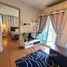 2 спален Квартира в аренду в D Condo Creek, Катху, Катху