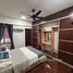 Studio Wohnung zu vermieten im Batu Maung, Bayan Lepas