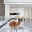 1 Bedroom Apartment for rent at The Pad, J ONE
