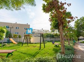 2 спален Дом на продажу в Desert Style, Al Reef Villas, Al Reef