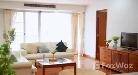 ยูนิตที่เหลืออยู่ในโครงการ มาเปงเส็ง อพาร์ทเม้นท์