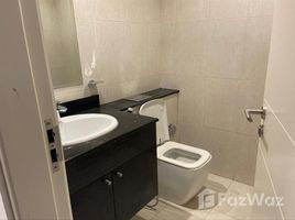 1 chambre Appartement à vendre à Tower 108., District 18