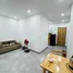 1 Habitación Casa en alquiler en Binh Thuan, Da Nang, Binh Thuan