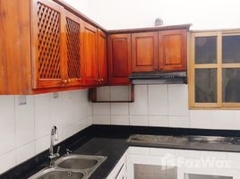 5 Schlafzimmer Haus zu verkaufen in Cau Giay, Hanoi, Dich Vong Hau, Cau Giay