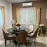 3 chambre Maison à vendre à Diya Valley Super., Yang Noeng, Saraphi