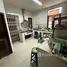 4 Bedroom House for sale in Hua Mak, Bangkok, Hua Mak