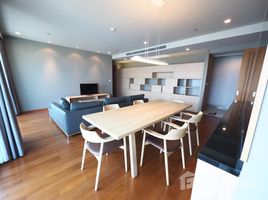 2 Bedroom Condo for rent at The Parco Condominium, Chong Nonsi, Yan Nawa