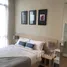 Estudio Ático en alquiler en Impiana Hills, Cheras, Bandar Kuala Lumpur, Kuala Lumpur, Kuala Lumpur, Malasia