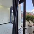 3 Habitación Casa en alquiler en Thanh Khe Dong, Da Nang, Thanh Khe Dong