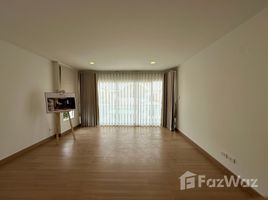 3 спален Таунхаус for sale in Суан Луанг, Бангкок, Suan Luang, Суан Луанг