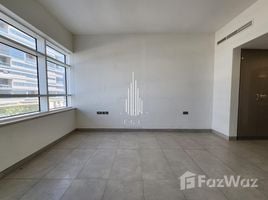 3 спален Квартира на продажу в Lamar Residences, Al Seef