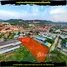  Grundstück zu verkaufen in Mueang Chon Buri, Chon Buri, Huai Kapi, Mueang Chon Buri, Chon Buri, Thailand