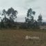  Land for sale in Pujili, Cotopaxi, Pujili, Pujili