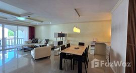 ยูนิตที่เหลืออยู่ในโครงการ เดอะ เฮอริเทจ สวีท