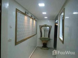 2 غرفة نوم شقة للإيجار في Appartement meuble a louer moulay youssef, NA (Asfi Boudheb), Safi