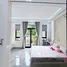 3 Schlafzimmer Villa zu vermieten in Hoa Minh, Da Nang, Hoa Minh, Lien Chieu, Da Nang