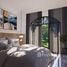 3 Bedroom Villa for sale in Mengwi, Bali, Mengwi, Badung, Bali