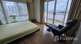 ยูนิตที่เหลืออยู่ในโครงการ Supalai River Resort