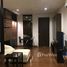 1 Bedroom Condo for rent at Baan Siri 31, Khlong Toei Nuea, Watthana, Bangkok