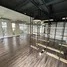 Studio Retail space for rent in Khlong Tan Nuea, Bangkok, Khlong Tan Nuea