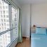 1 Bedroom Condo for rent at Aspire Rama 4, Phra Khanong, Khlong Toei, Bangkok
