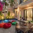 4 Habitación Casa en alquiler en Hoa Hai, Da Nang, Hoa Hai, Ngu Hanh Son, Da Nang, Vietnam
