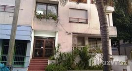 Доступные квартиры в Lima al 4000