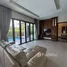 3 Bedroom House for rent in Mai Khao, Phuket, Mai Khao, Thalang, Phuket
