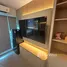 1 Bedroom Condo for rent at Regent Home Bangna, Bang Na, Bang Na