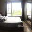 1 Schlafzimmer Wohnung zu verkaufen im Plum Condo Extra Rama 2, Bang Mot, Chom Thong