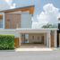 3 спален Дом на продажу в Zenithy Pool Villa, Si Sunthon