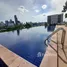 1 Bedroom Condo for sale at Supalai Park Asoke-Ratchada, Din Daeng, Din Daeng, Bangkok