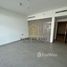 3 Schlafzimmer Appartement zu verkaufen im Lamar Residences, Al Seef