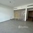 3 Bedroom Apartment for sale at Lamar Residences, Al Seef