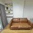 1 Bedroom Apartment for rent at Lumpini Place UD - Posri, Mak Khaeng, Mueang Udon Thani, Udon Thani