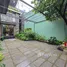 4 Phòng ngủ Nhà mặt tiền for rent in Thanh Khê Tây, Đà Nẵng, Thanh Khê Tây