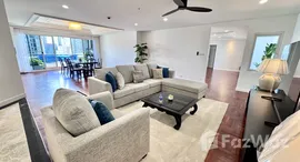 ยูนิตมือสองและให้เช่า