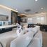 3 спален Дом на продажу в Bangkok Boulevard Rama 9 Srinakarin, Saphan Sung, Сапхан Сунг