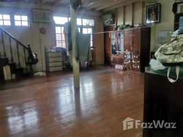4 Bedroom House for sale in Nonthaburi, Bang Khun Kong, Bang Kruai, Nonthaburi