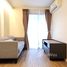 Студия Кондо в аренду в Grand Condominium Wutthakat 53, Bang Kho, Чом Тхонг