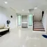 3 Bedroom Townhouse for sale at Baan Klang Muang Monte-Carlo, Lat Yao, Chatuchak, Bangkok, Thailand