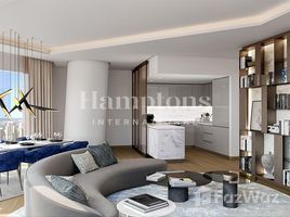 1 Bedroom Apartment for sale at Uptown Tower, Loft Cluster, Jumeirah Heights
