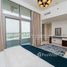 1 Bedroom Apartment for sale at Avanti, Capital Bay