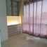 2 Bedroom Condo for rent at C Style Condominium Ratchada 18, Sam Sen Nok