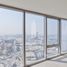 Studio Apartment for sale in , Dubai D1 Tower
