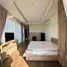 Studio Haus zu vermieten in Thanh Khe Tay, Da Nang, Thanh Khe Tay, Thanh Khe