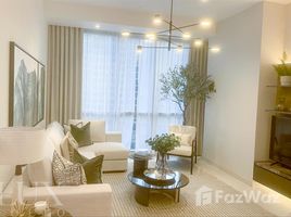 3 спален Квартира на продажу в Liv Lux, Park Island, Dubai Marina