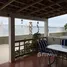 3 Bedroom House for rent in Salinas, Santa Elena, Salinas, Salinas